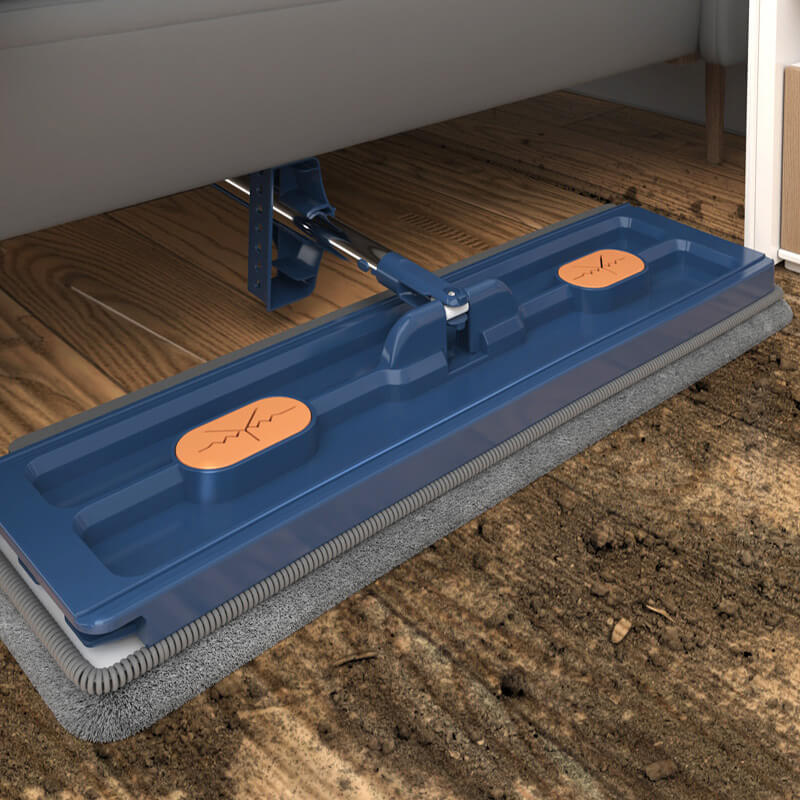 Extra-Large Flat Multi-Purpose Mop