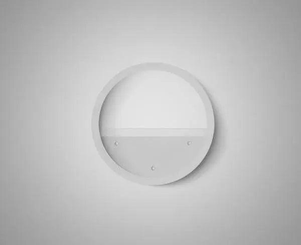 Modern Nordic Wall Vase