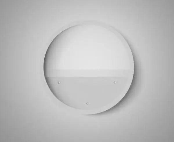 Modern Nordic Wall Vase