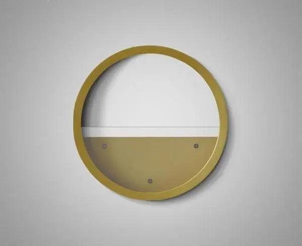 Modern Nordic Wall Vase