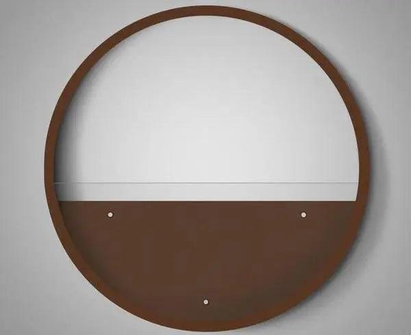 Modern Nordic Wall Vase