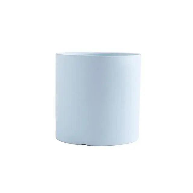 Nordic Minimalistic Pot