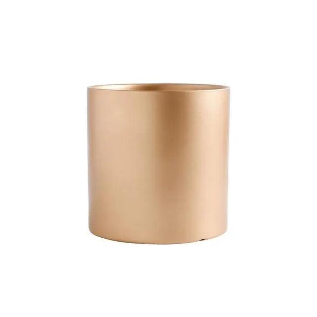 Nordic Minimalistic Pot