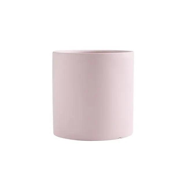 Nordic Minimalistic Pot