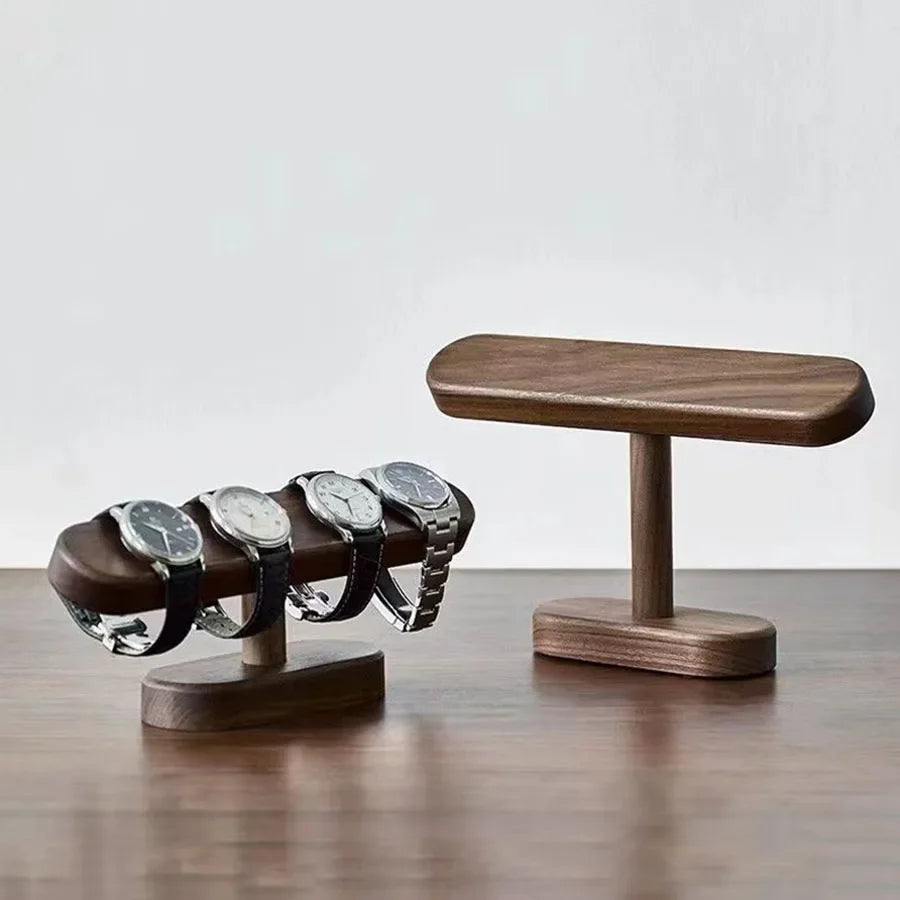 Tempo Balance Watch Stand