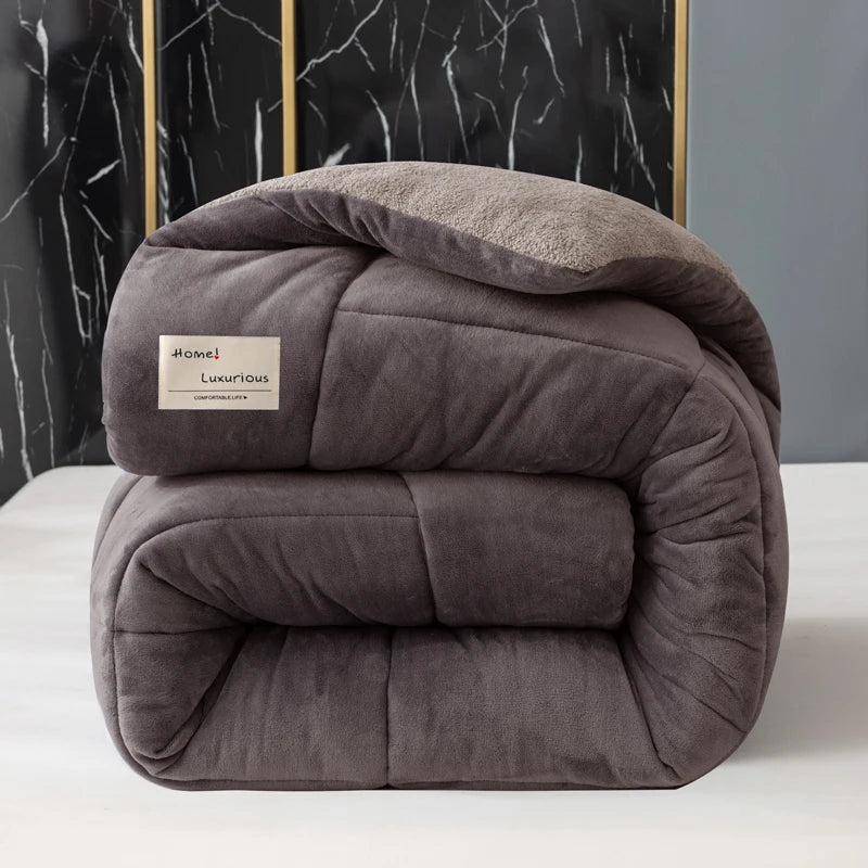 Cobertor único japonês verão colcha cobertor queen size 100/150/200cm leve edredom cobertor de algodão