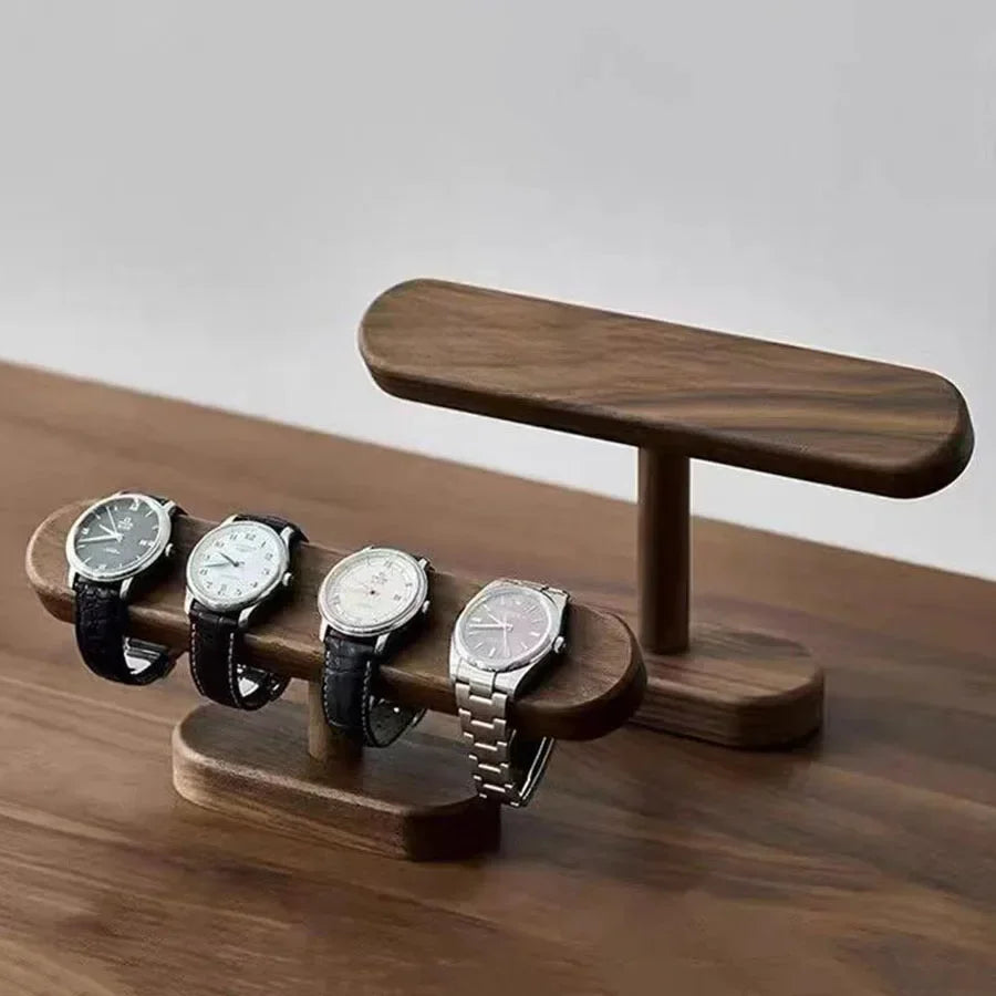 Tempo Balance Watch Stand