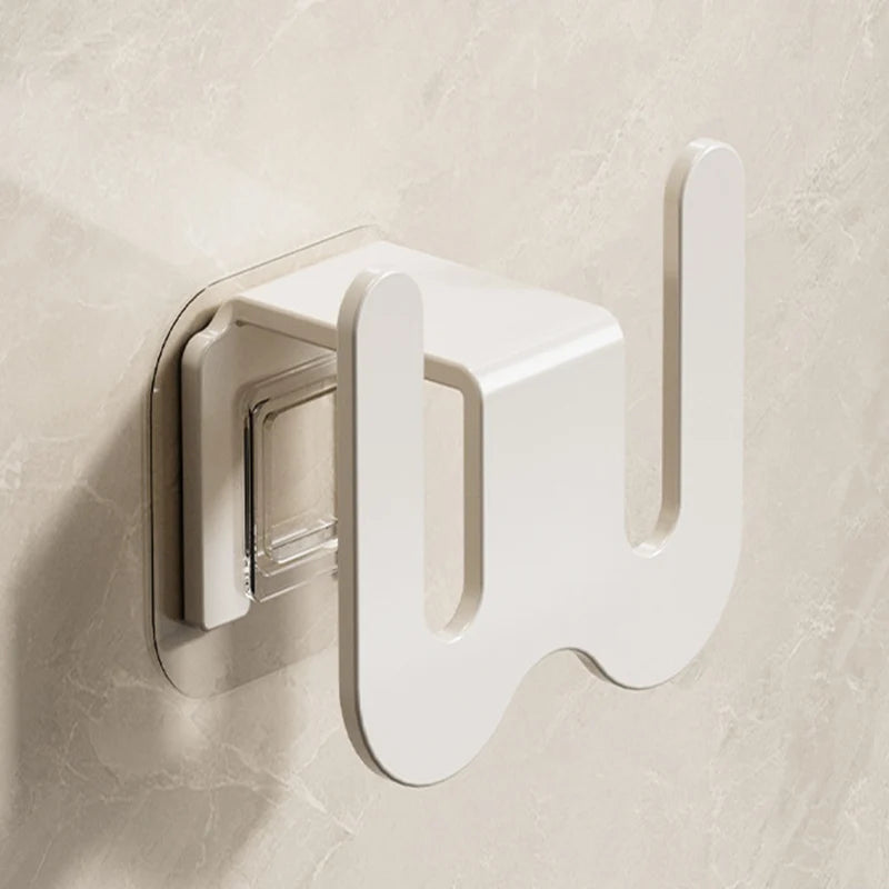 Folded Wall Drying System