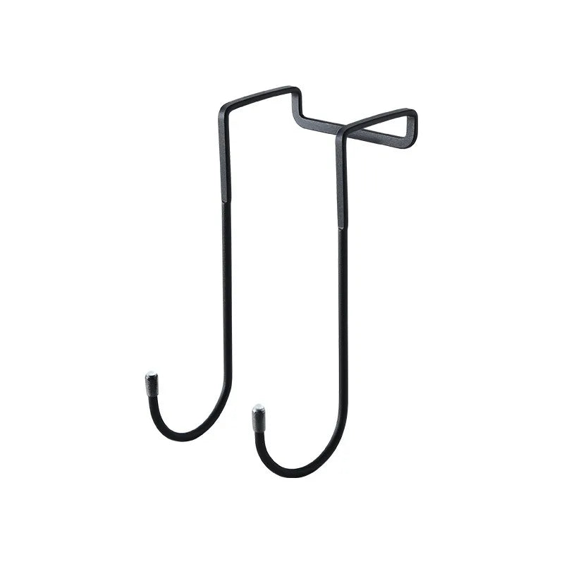 Stainless Steel S-Shape Hook Set