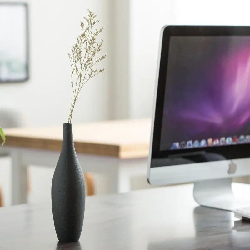 Modern Minimalistic Vase
