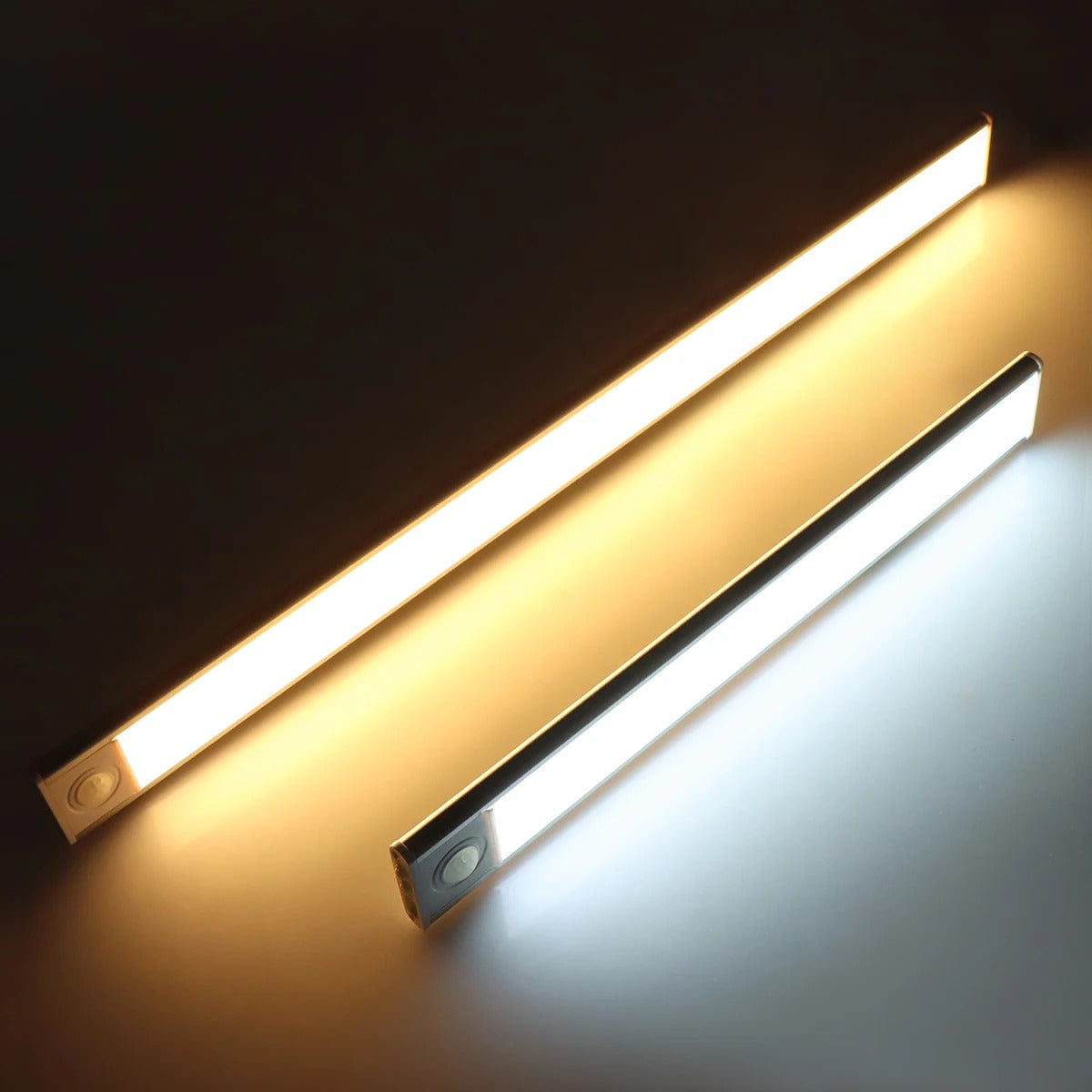 Rechargeable Motion Sensor LED Cabinet Light