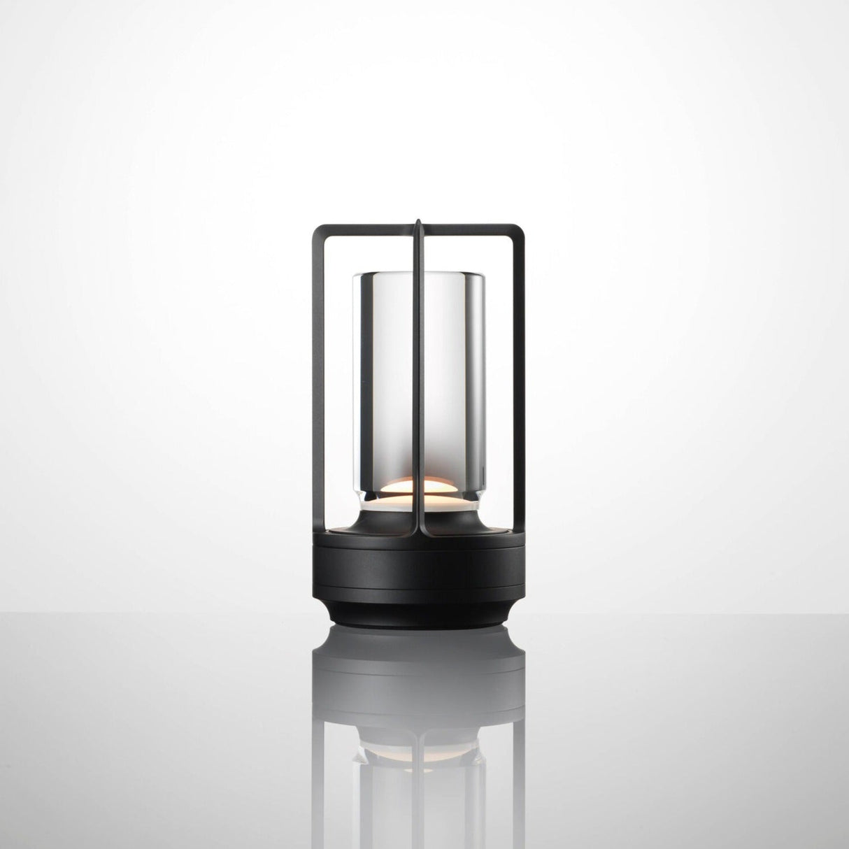 Arkyn Nordic Rechargeable Table Lamp