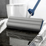 Extra-Large Flat Multi-Purpose Mop