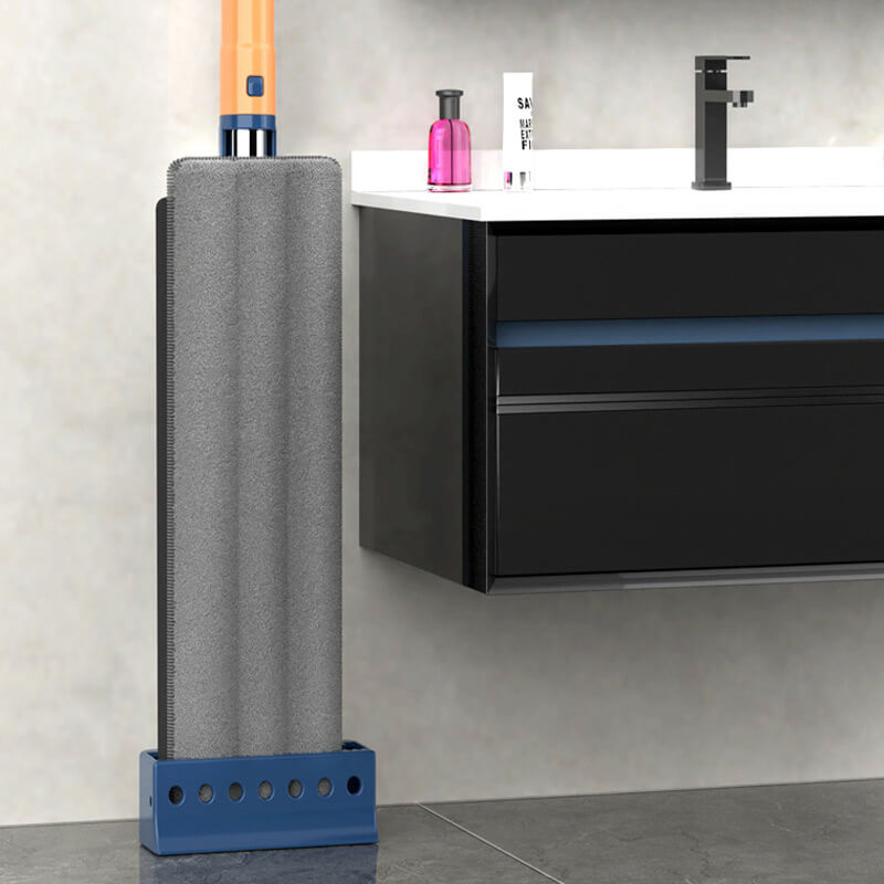Extra-Large Flat Multi-Purpose Mop