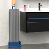 Extra-Large Flat Multi-Purpose Mop