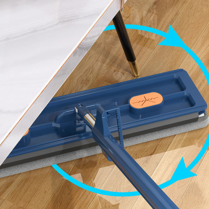 Extra-Large Flat Multi-Purpose Mop