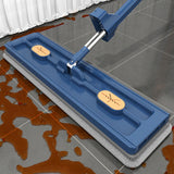Extra-Large Flat Multi-Purpose Mop