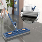 Extra-Large Flat Multi-Purpose Mop