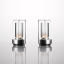 Arkyn Nordic Rechargeable Table Lamp