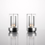 Arkyn Nordic Rechargeable Table Lamp