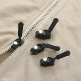 Zip Repair Kit – 6 Pack