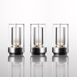 Arkyn Nordic Rechargeable Table Lamp