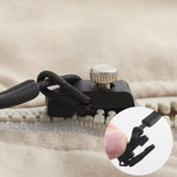 Zip Repair Kit – 6 Pack