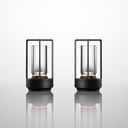 Arkyn Nordic Rechargeable Table Lamp
