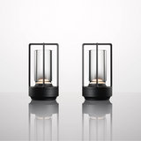 Arkyn Nordic Rechargeable Table Lamp