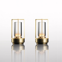 Arkyn Nordic Rechargeable Table Lamp