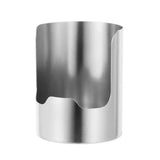 Stainless Steel Kitchen Utensil Holder