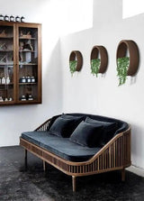 Modern Nordic Wall Vase