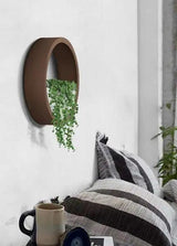 Modern Nordic Wall Vase