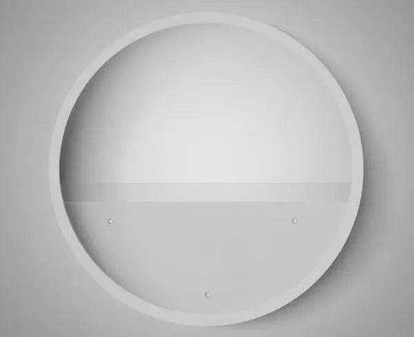 Modern Nordic Wall Vase