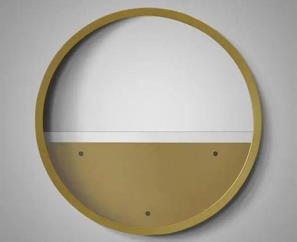 Modern Nordic Wall Vase