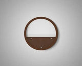 Modern Nordic Wall Vase