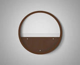 Modern Nordic Wall Vase