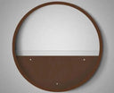 Modern Nordic Wall Vase