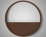 Modern Nordic Wall Vase