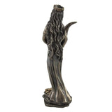 Athena Greek Goddess Sculpture