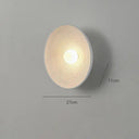 Retro Wall Light