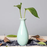 Ceramic Vase Elea