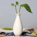 Ceramic Vase Elea
