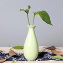 Ceramic Vase Elea