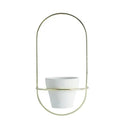 Nordic Flower Pot
