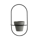 Nordic Flower Pot