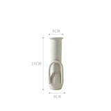 Greta Ceramic Vase