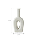 Greta Ceramic Vase