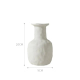 Greta Ceramic Vase