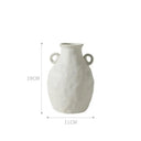 Greta Ceramic Vase